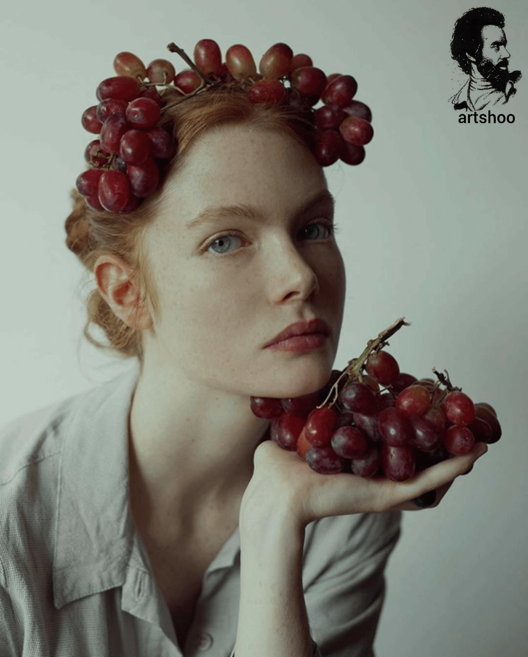 آموزش نقاشی سیاه قلم